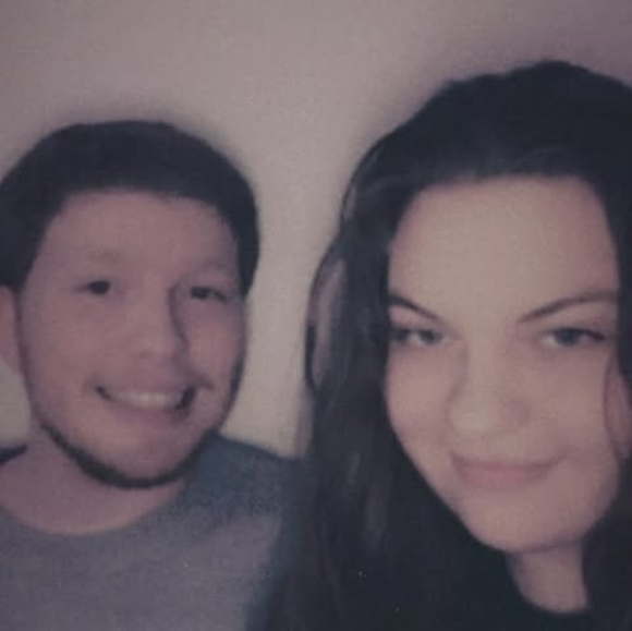 nolanw32